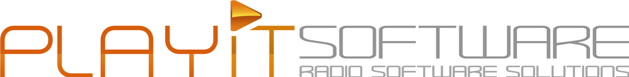 The Heart of Radio Tech